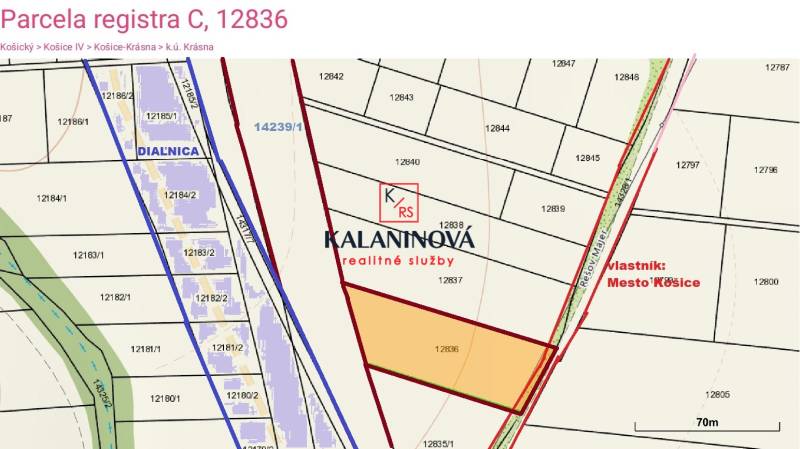 Parcela registra C, 12836 (1)_page-0001.jpg