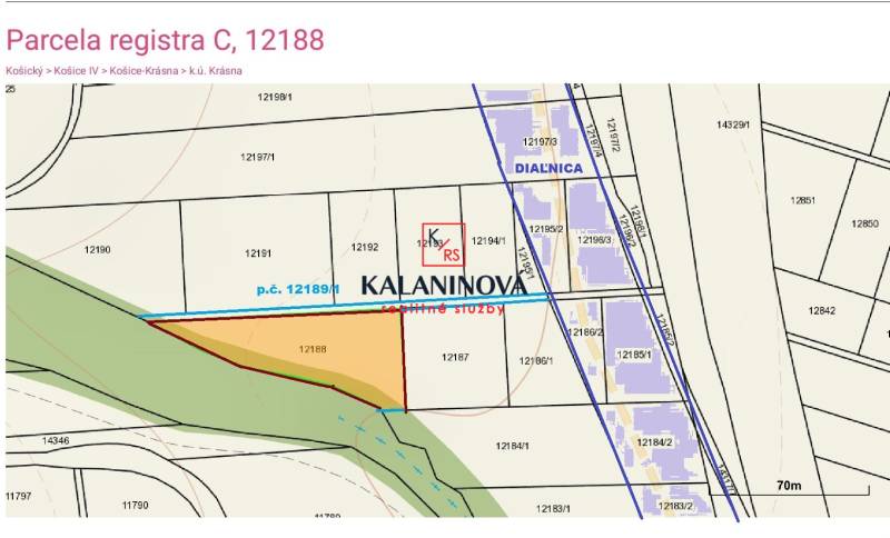 Parcela registra C, 12188_page-0001.jpg