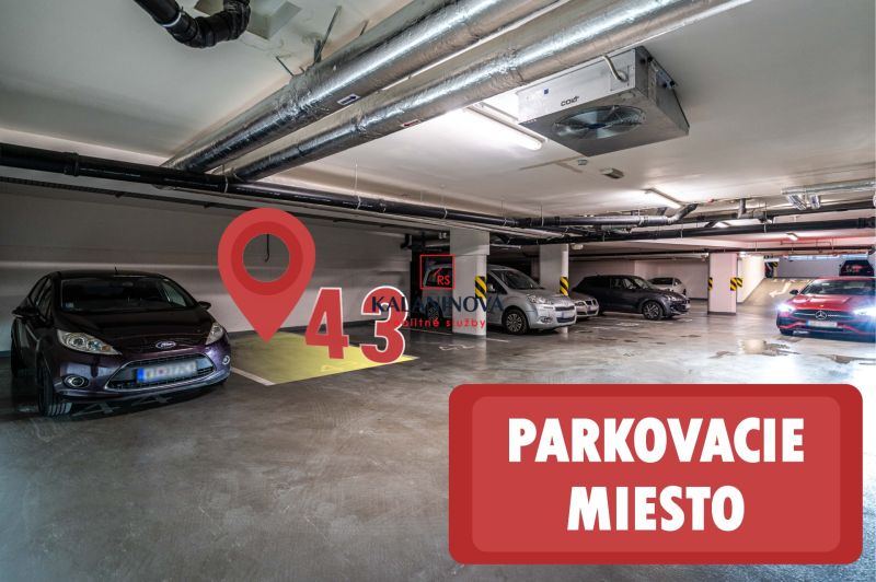 Parkovacie miesto 43_Strojárenská.jpg